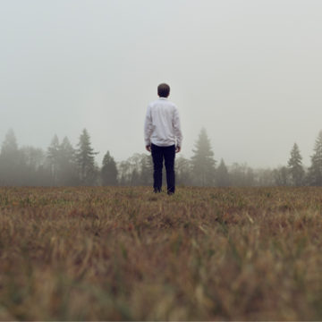 Blog 1